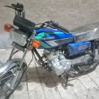 موتور 150 رهرو 1401
