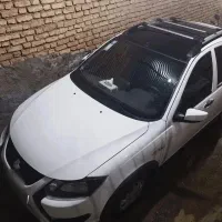 کوییک gxrl1404 با مانیتور و...