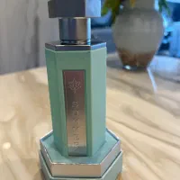 عطر زنانه ریف REEF