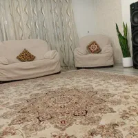 تلویزیون پنچاه اینچ جی پلاس