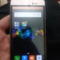 گوشی اسمارت فروش فوری