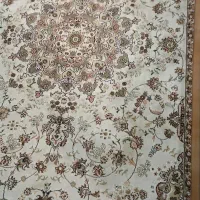 فروش قالیچه