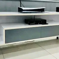 میز تلویزیون Tv