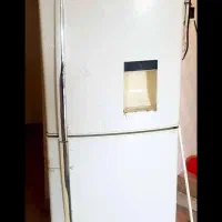 یخچال و فریزر سیلوان