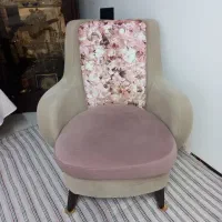 مبل ۷نفره