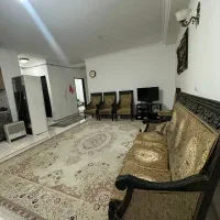 اپارتمان-شهرکی-بانگهبانی24ساعته