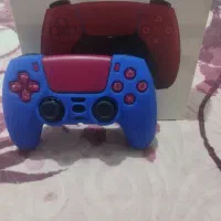 دسته ps5