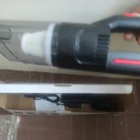 جا برقی شارژی ماشین  نو