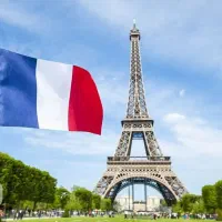 آموزش زبان فرانسوی