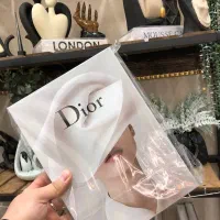 کتاب دکوراتیو و باکس ژورنالی