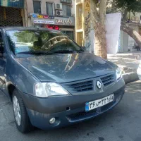 ال 90 e1 مدل 86