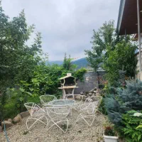 ویلا-دربست-دو-خوابه-کد-33