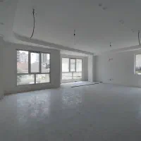 آپارتمان-کلید-نخورده-140-متری-سه-خواب