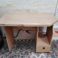 فروش میز کامپیوتر