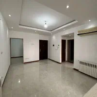 اجاره-آپارتمان-60-متری-دو-خواب-فول-امکانات