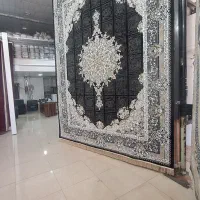 دکوراسیون خونت رو بافرش ما تکمیل کن