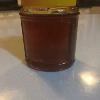 عسل درجه یک بهترین طعم