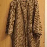 شومیز سایز بزرگ