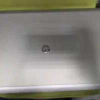 لپ تاپ hp 9480 folio