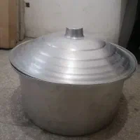 قابلمه روحی بزرگ