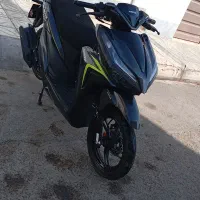 کیلیک