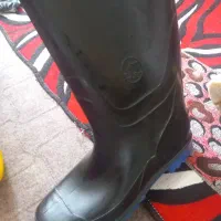 چزمه