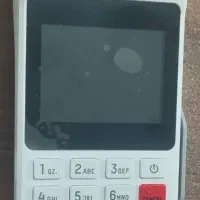 فروش دستگاه کارتخوان اقساطی