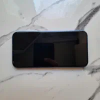 iphon 13|موبایل|تهران, حکیمیه|دیوار