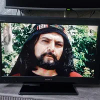 ال سی دی 32 اینج سونی