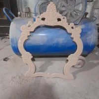 وسایل تزئینی