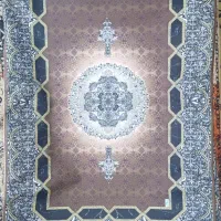 روبالشی نخی