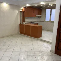 خ-پرواز-65متر-دوخواب-نزدیک-مترو-ط2و3و4