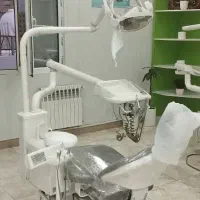 مدیریت کلینیک دندان پزشکی