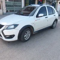 کوئیک اس 403