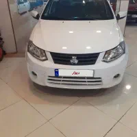 ساینا۱۴۰۰|خودرو سواری و وانت|قزوین, |دیوار