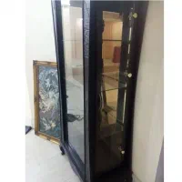 بوفه ی در حد نو و ترتمیز