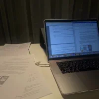 خدمات تایپی