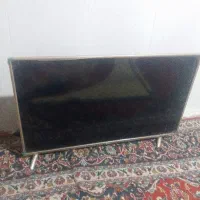 تلویزیون جی پلاس 40اینچ