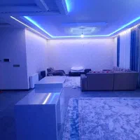 فروش-مغازه-21-مترخیابان-زند-بازاردشتی