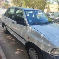 پراید 131 sl|خودرو سواری و وانت|کرمان, |دیوار