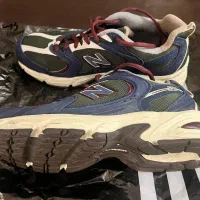کتونی روزمره New balance 530 UNISEX