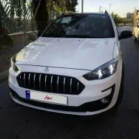 اطلس G سانروف دار۱۴۰۵ صفر