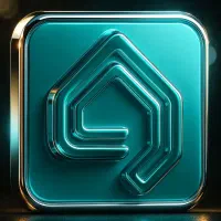 3خواب ۱۵۰متری  سالن بزرگ    ستارخان