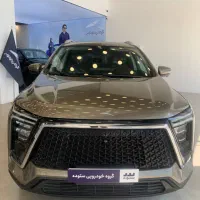 KMC X5 / کی ام سی ایکس5