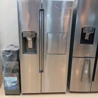 طرح اعتبار لوازم خانگی ۲۴ ماه بدون پیش پرداخت