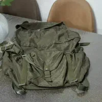 کوله کوه نوردی