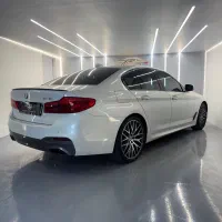 Bmw 530|خودرو سواری و وانت|تهران, جردن|دیوار
