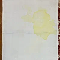 تشک تخت کودک