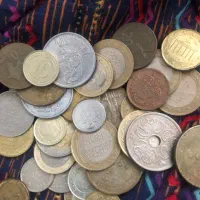 سکه