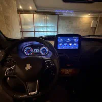 کوییک‌ gx اپشنال